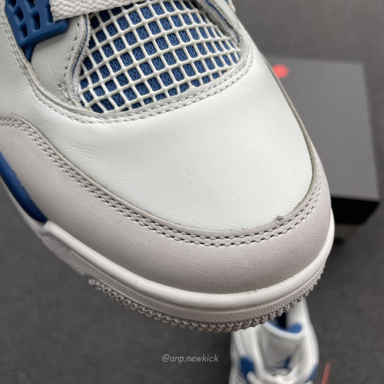 Air Jordan 4 Retro Military Blue 2024 Fv5029 141 (10) - www.newkick.org