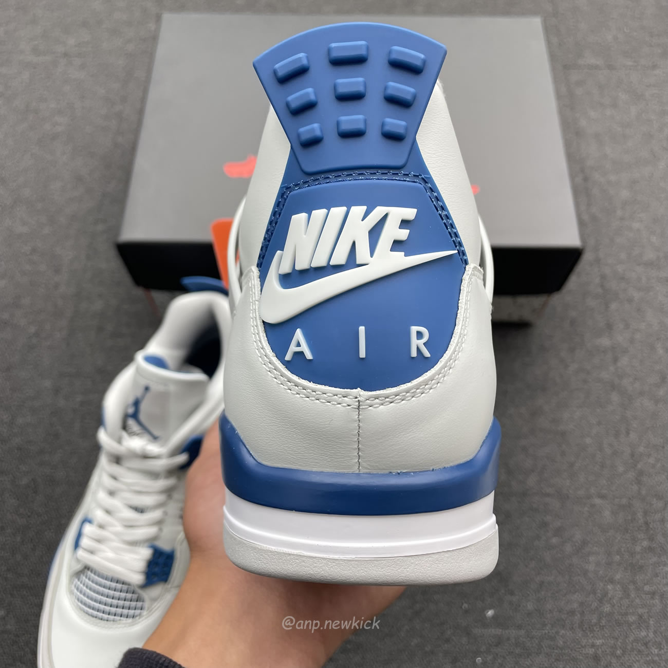 Air Jordan 4 Retro Military Blue 2024 Fv5029 141 (2) - www.newkick.org