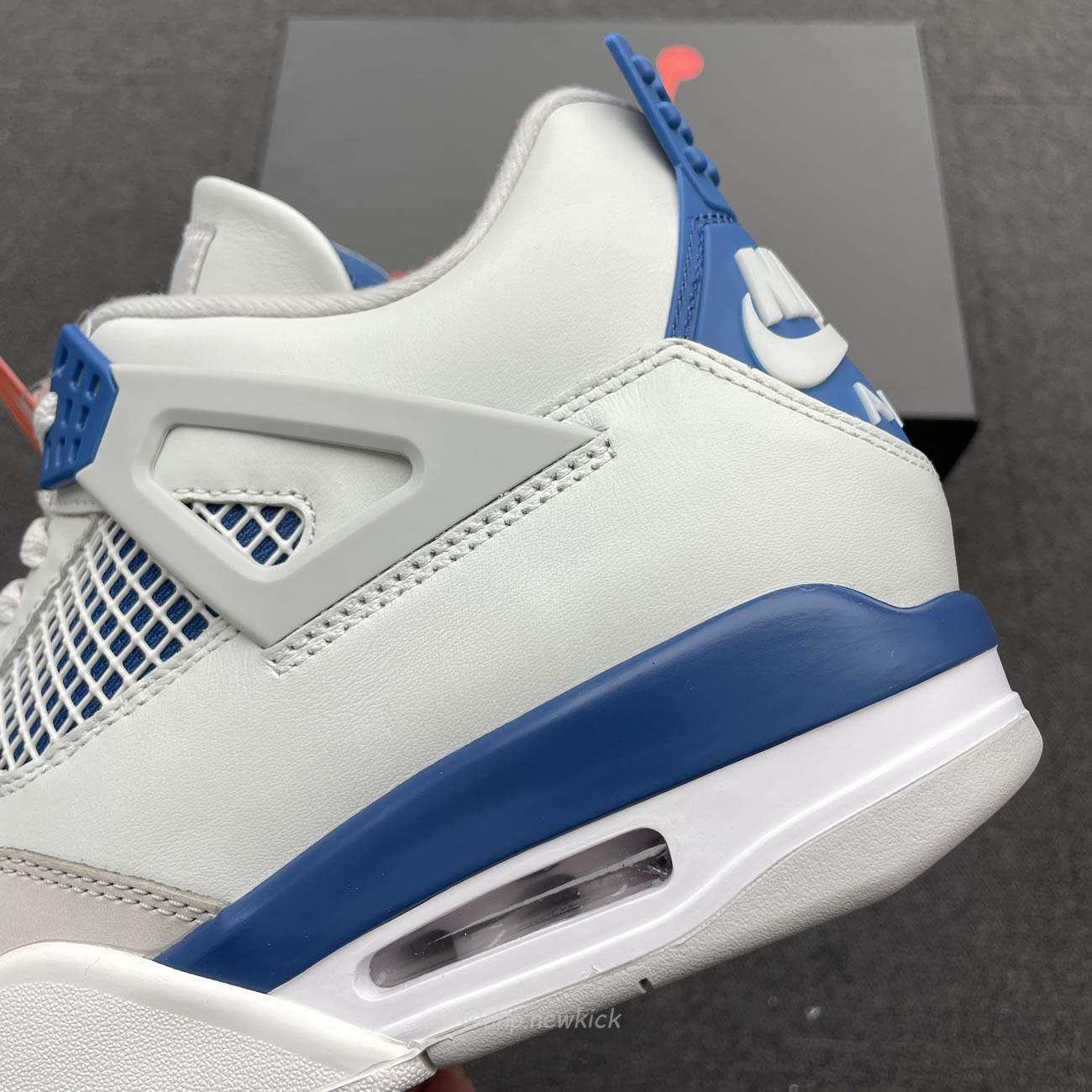 Air Jordan 4 Retro Military Blue 2024 Fv5029 141 (4) - www.newkick.org