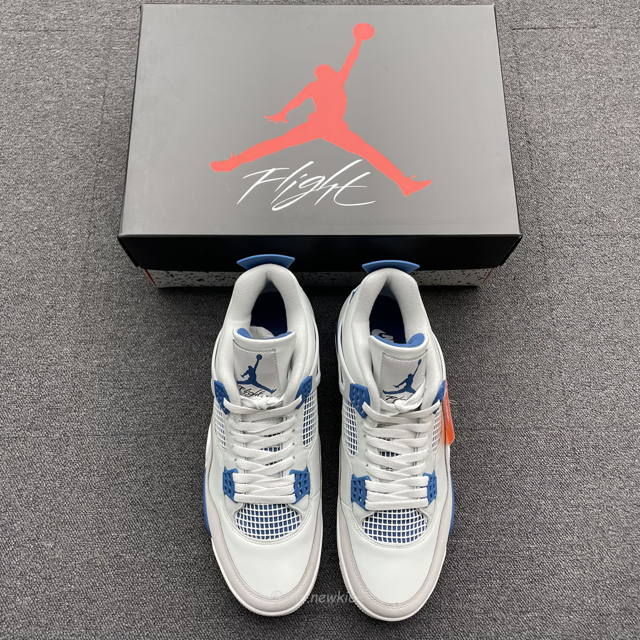 Air Jordan 4 Retro Military Blue 2024 Fv5029 141 (7) - www.newkick.org