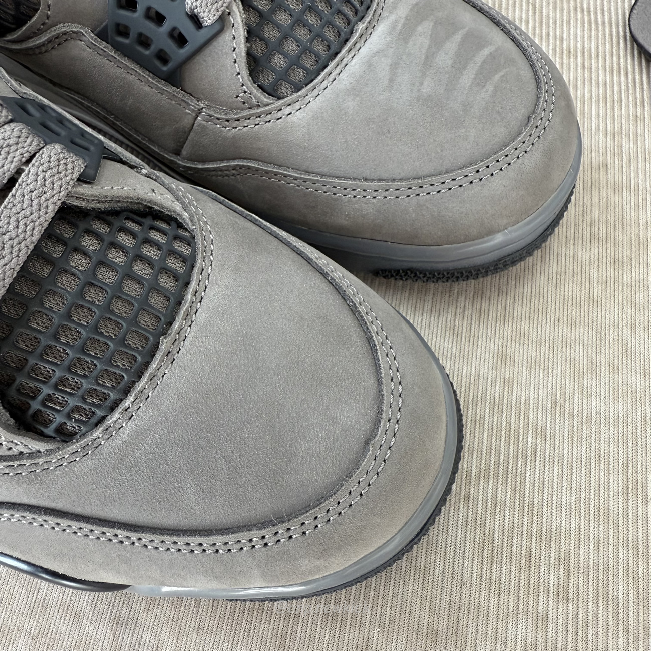Air Jordan 4 Retro Cave Stone Fv5029 200 (26) - www.newkick.org Air Jordan 4 Retro Cave Stone Fv5029 200 (26) - www.newkick.org