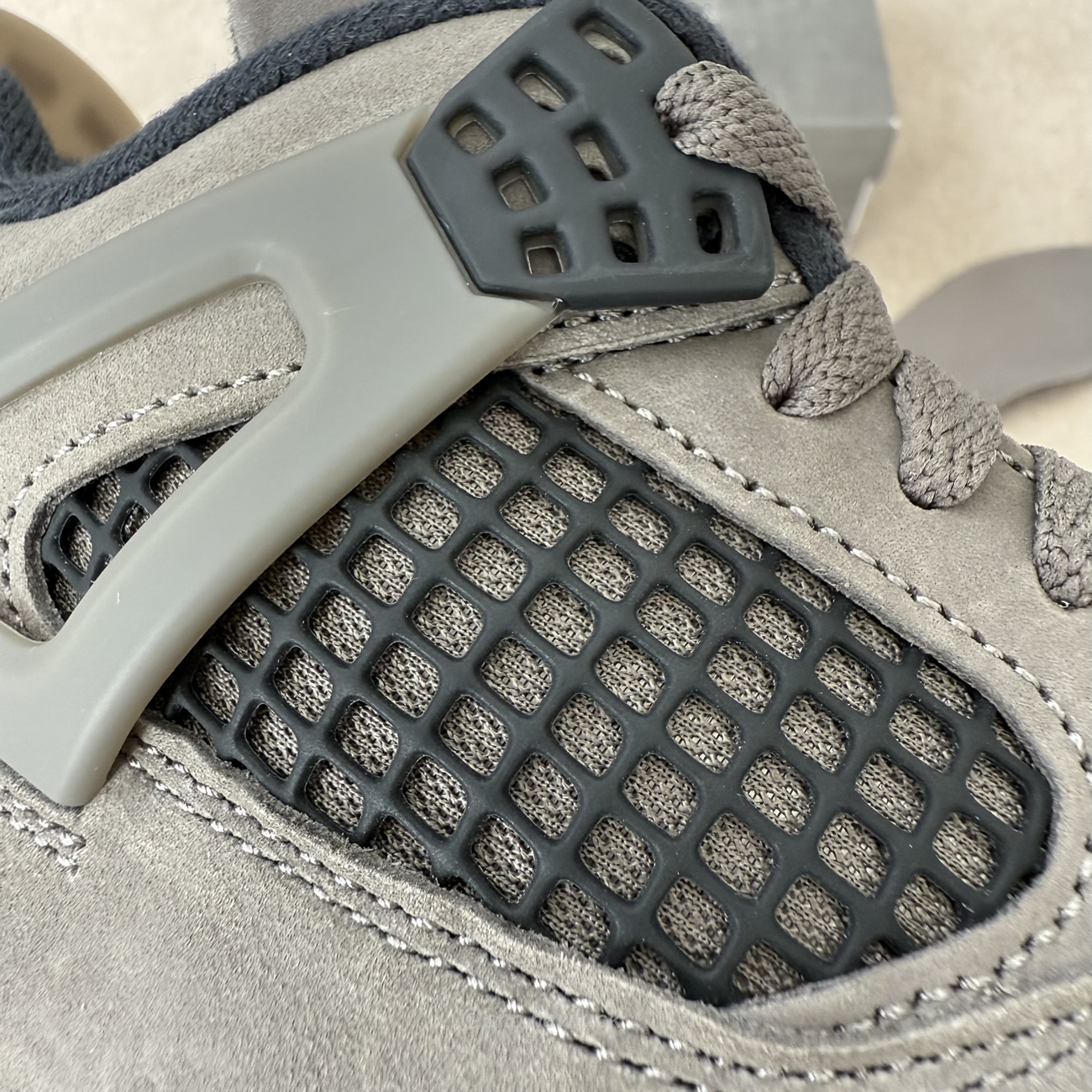 Air Jordan 4 Retro Cave Stone Fv5029 200 (31) - www.newkick.org Air Jordan 4 Retro Cave Stone Fv5029 200 (31) - www.newkick.org