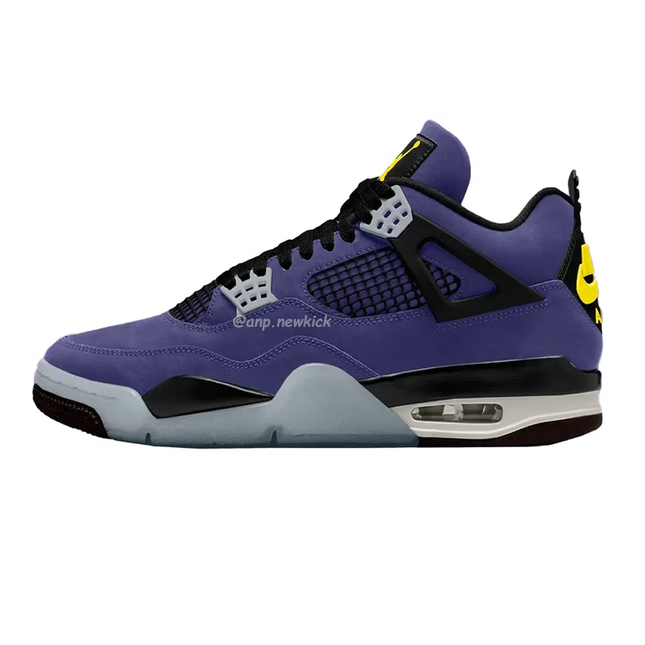 Air Jordan 4 Retro Lakers Fv5029 500 (1) - www.newkick.org Air Jordan 4 Retro Lakers Fv5029 500 (1) - www.newkick.org