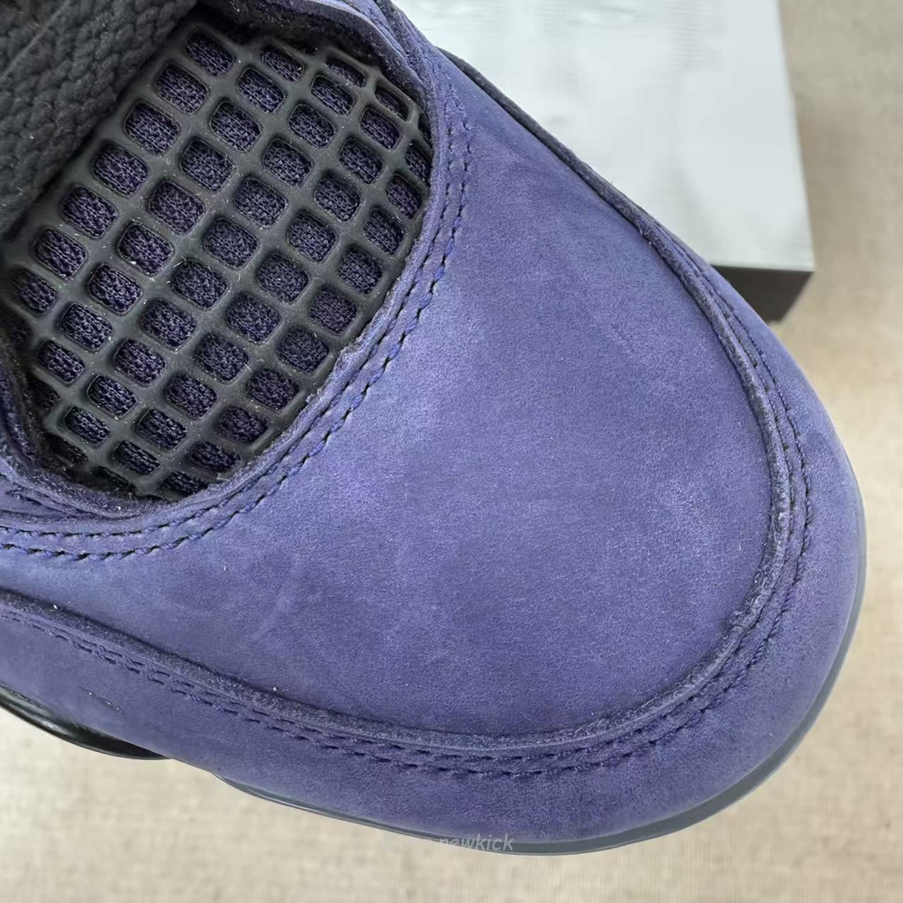 Air Jordan 4 Retro Lakers Fv5029 500 (33) - www.newkick.org Air Jordan 4 Retro Lakers Fv5029 500 (33) - www.newkick.org