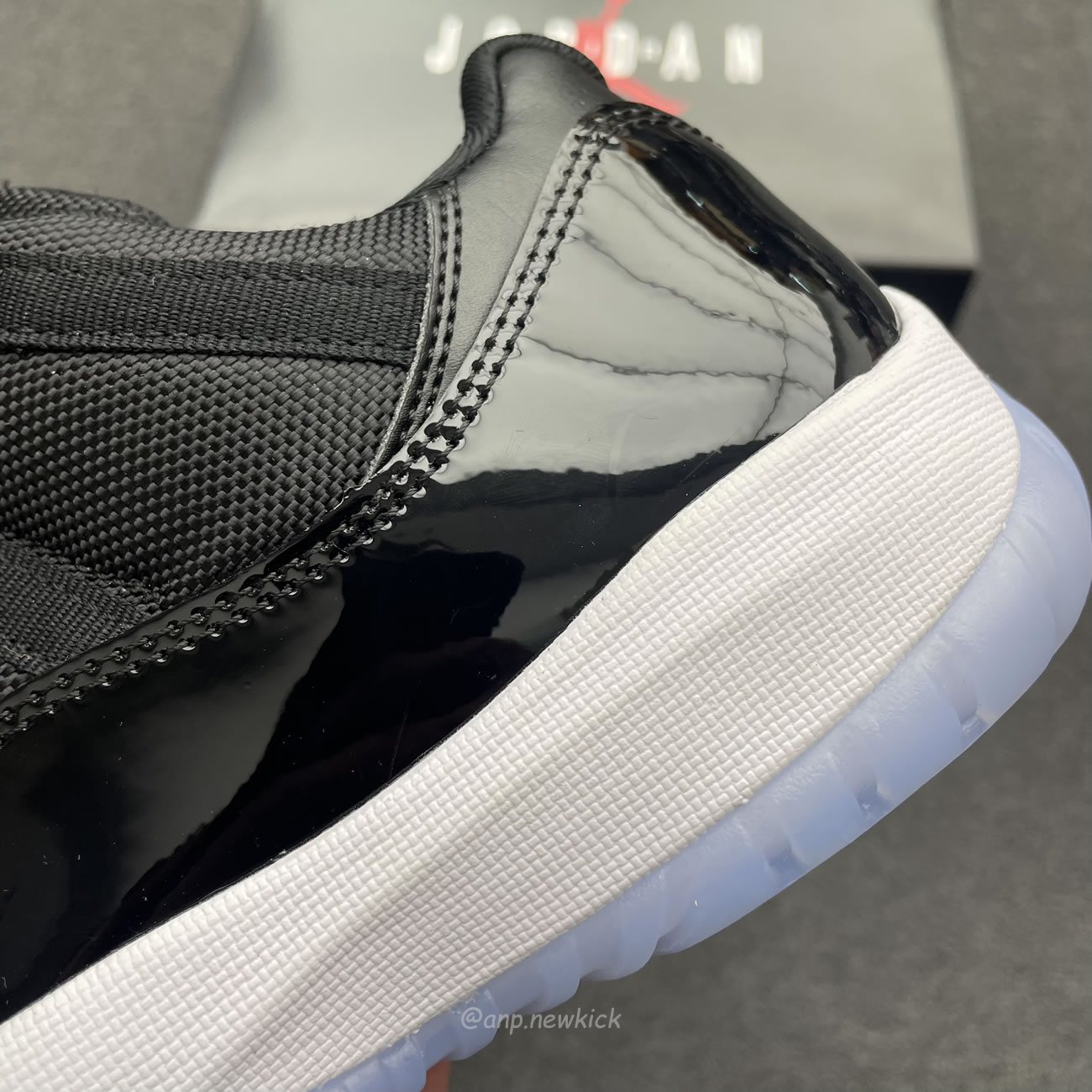 Air Jordan 11 Retro Low Space Jam Fv5104 004 (2) - www.newkick.org