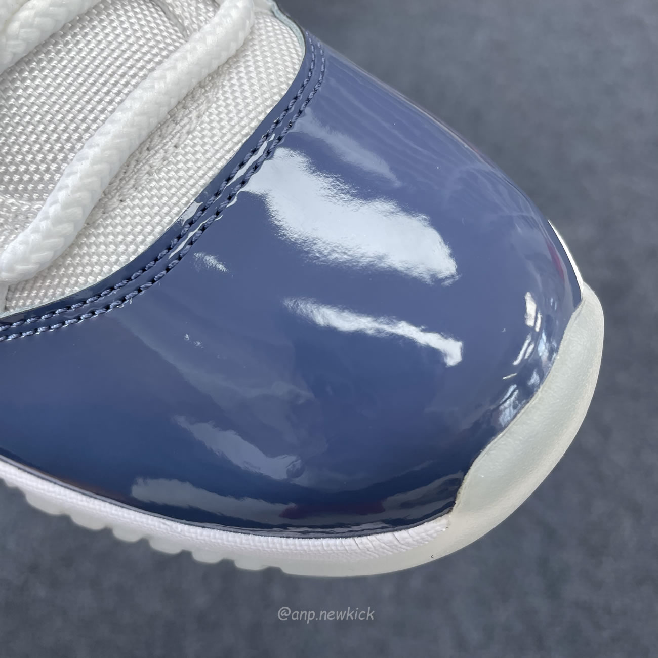 Air Jordan 11 Retro Low Diffused Blue 2024 Fv5104 104 (10) - www.newkick.org Air Jordan 11 Retro Low Diffused Blue 2024 Fv5104 104 (10) - www.newkick.org