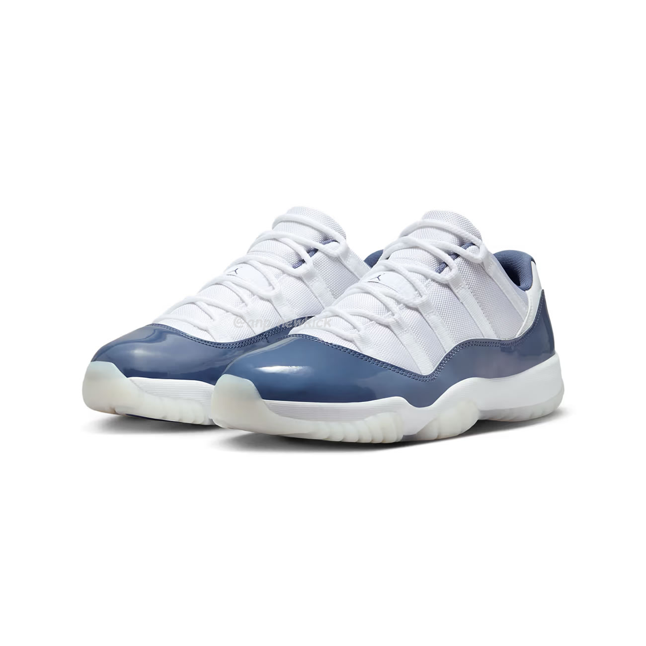 Air Jordan 11 Retro Low Diffused Blue 2024 Fv5104 104 (11) - www.newkick.org Air Jordan 11 Retro Low Diffused Blue 2024 Fv5104 104 (11) - www.newkick.org