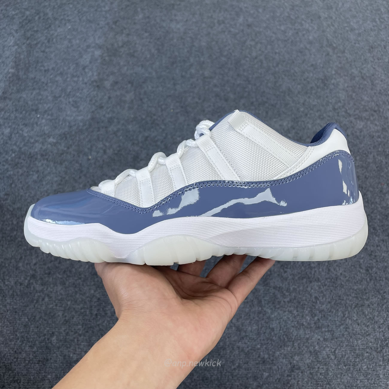 Air Jordan 11 Retro Low Diffused Blue 2024 Fv5104 104 (12) - www.newkick.org Air Jordan 11 Retro Low Diffused Blue 2024 Fv5104 104 (12) - www.newkick.org