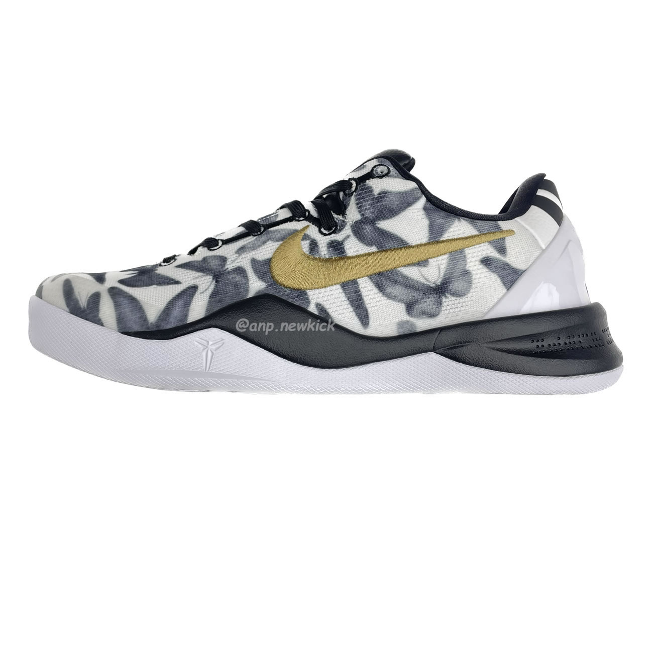 Nike Kobe 8 Protro Mambacita Fv6325 100 (1) - www.newkick.org Nike Kobe 8 Protro Mambacita Fv6325 100 (1) - www.newkick.org