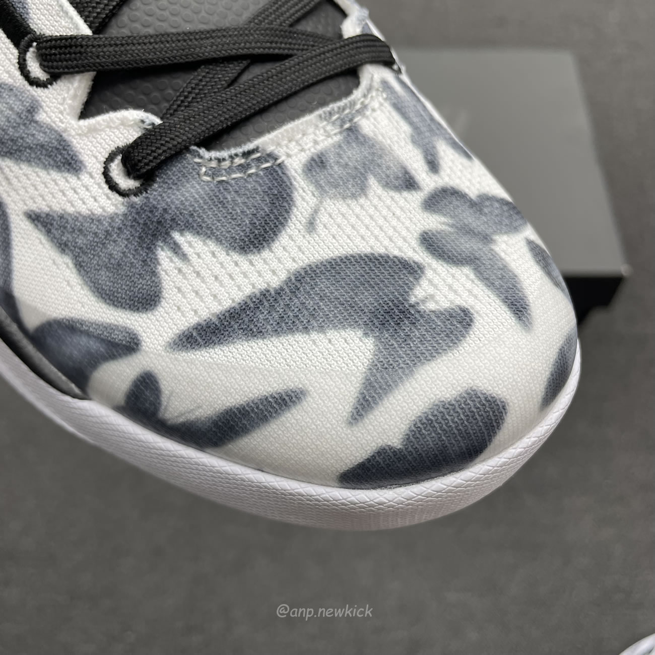 Nike Kobe 8 Protro Mambacita Fv6325 100 (3) - www.newkick.org Nike Kobe 8 Protro Mambacita Fv6325 100 (3) - www.newkick.org