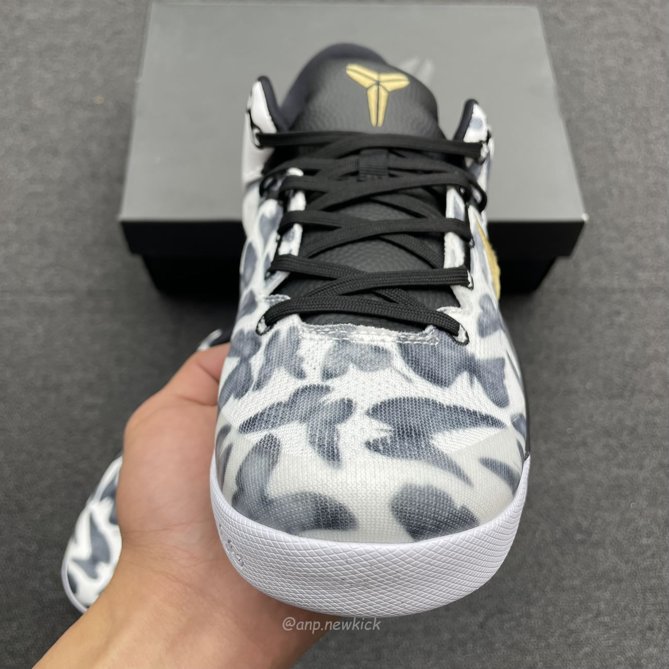 Nike Kobe 8 Protro Mambacita Fv6325 100 (6) - www.newkick.org Nike Kobe 8 Protro Mambacita Fv6325 100 (6) - www.newkick.org
