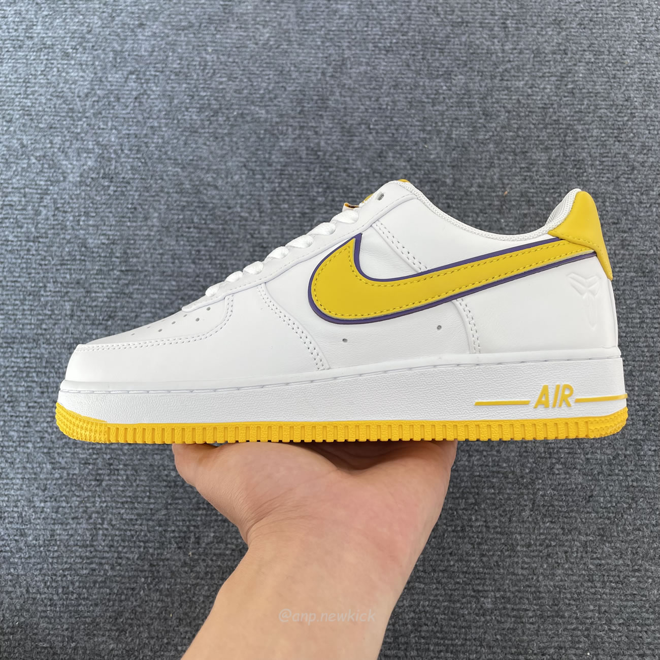 Nike Air Force 1 Low Kobe Bryant Fz1151 100 (4) - www.newkick.org Nike Air Force 1 Low Kobe Bryant Fz1151 100 (4) - www.newkick.org