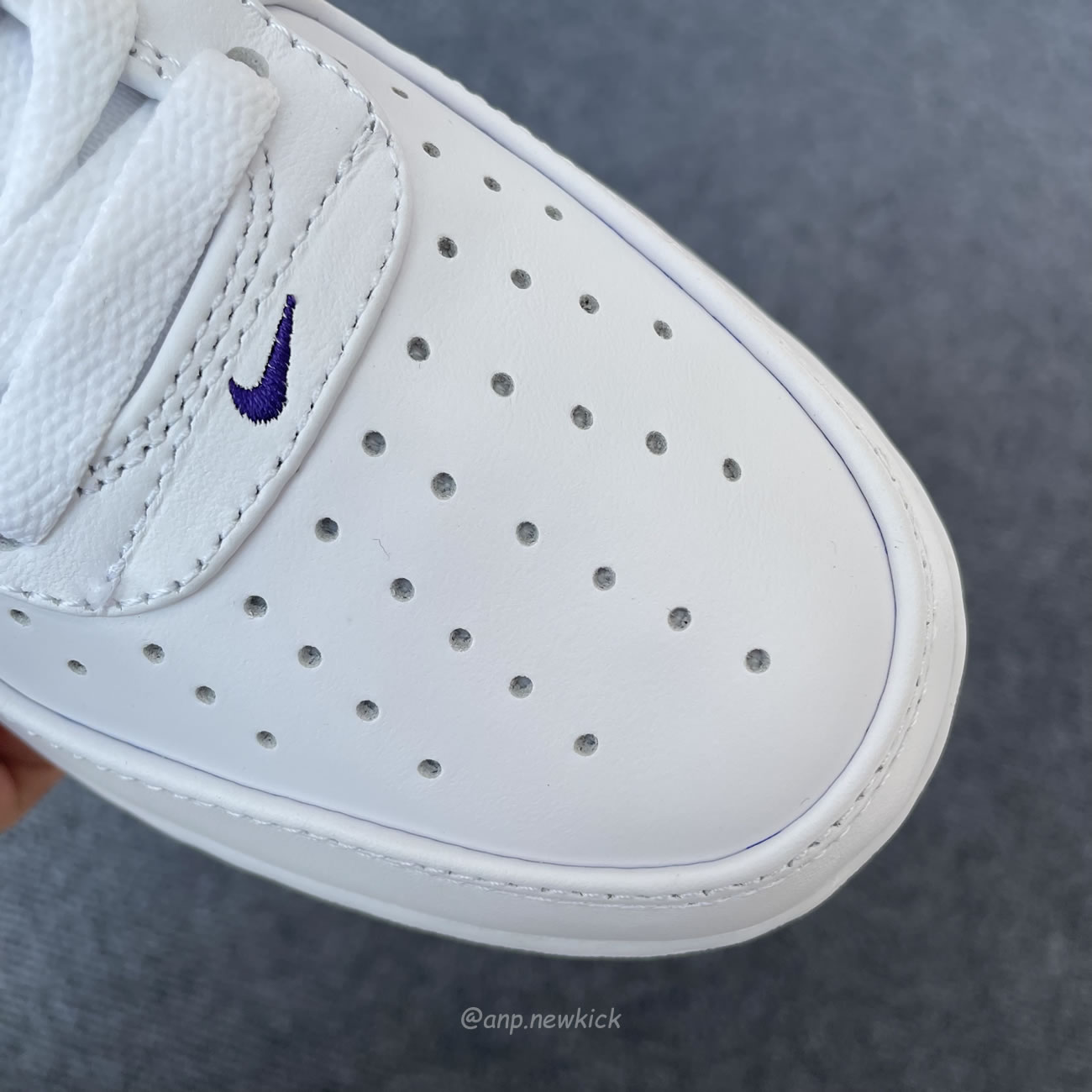 Nike Air Force 1 Low Kobe Bryant Fz1151 100 (9) - www.newkick.org Nike Air Force 1 Low Kobe Bryant Fz1151 100 (9) - www.newkick.org