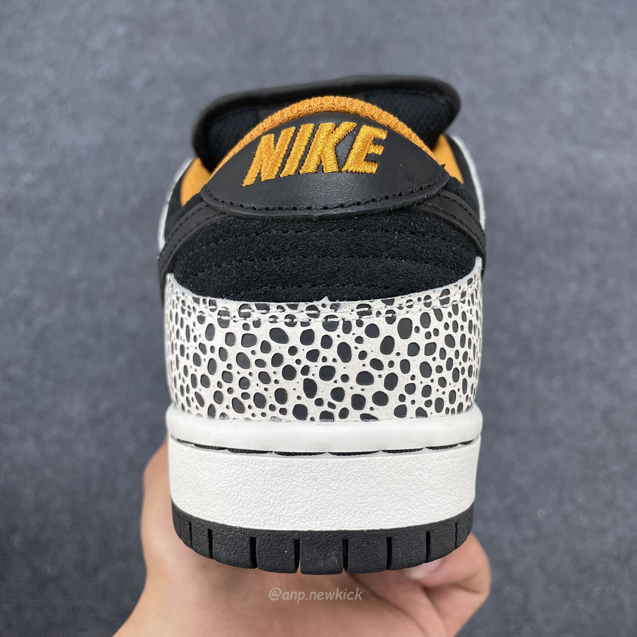 Nike Sb Dunk Low Olympics Safari Fz1233 002 (11) - www.newkick.org Nike Sb Dunk Low Olympics Safari Fz1233 002 (11) - www.newkick.org