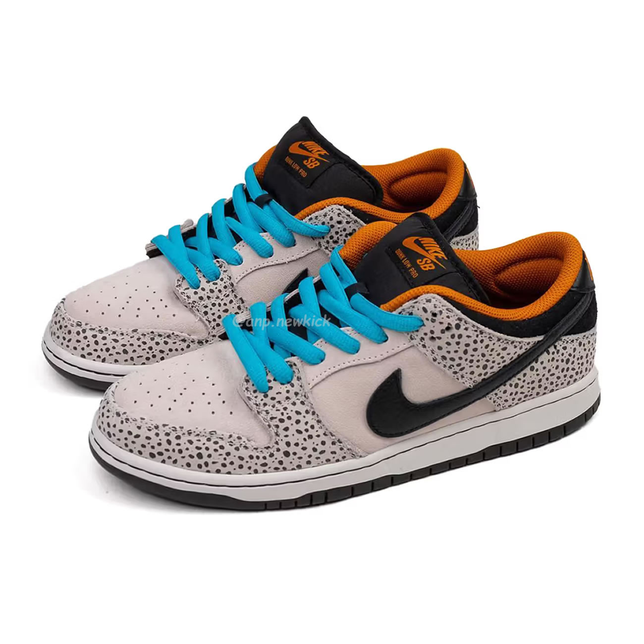 Nike Sb Dunk Low Olympics Safari Fz1233 002 (3) - www.newkick.org Nike Sb Dunk Low Olympics Safari Fz1233 002 (3) - www.newkick.org