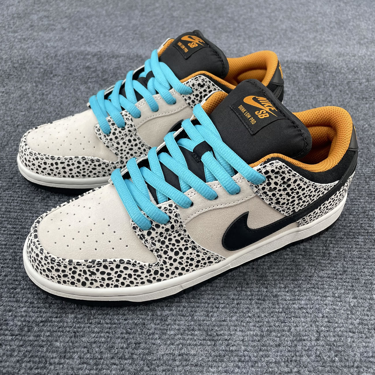 Nike Sb Dunk Low Olympics Safari Fz1233 002 (7) - www.newkick.org Nike Sb Dunk Low Olympics Safari Fz1233 002 (7) - www.newkick.org
