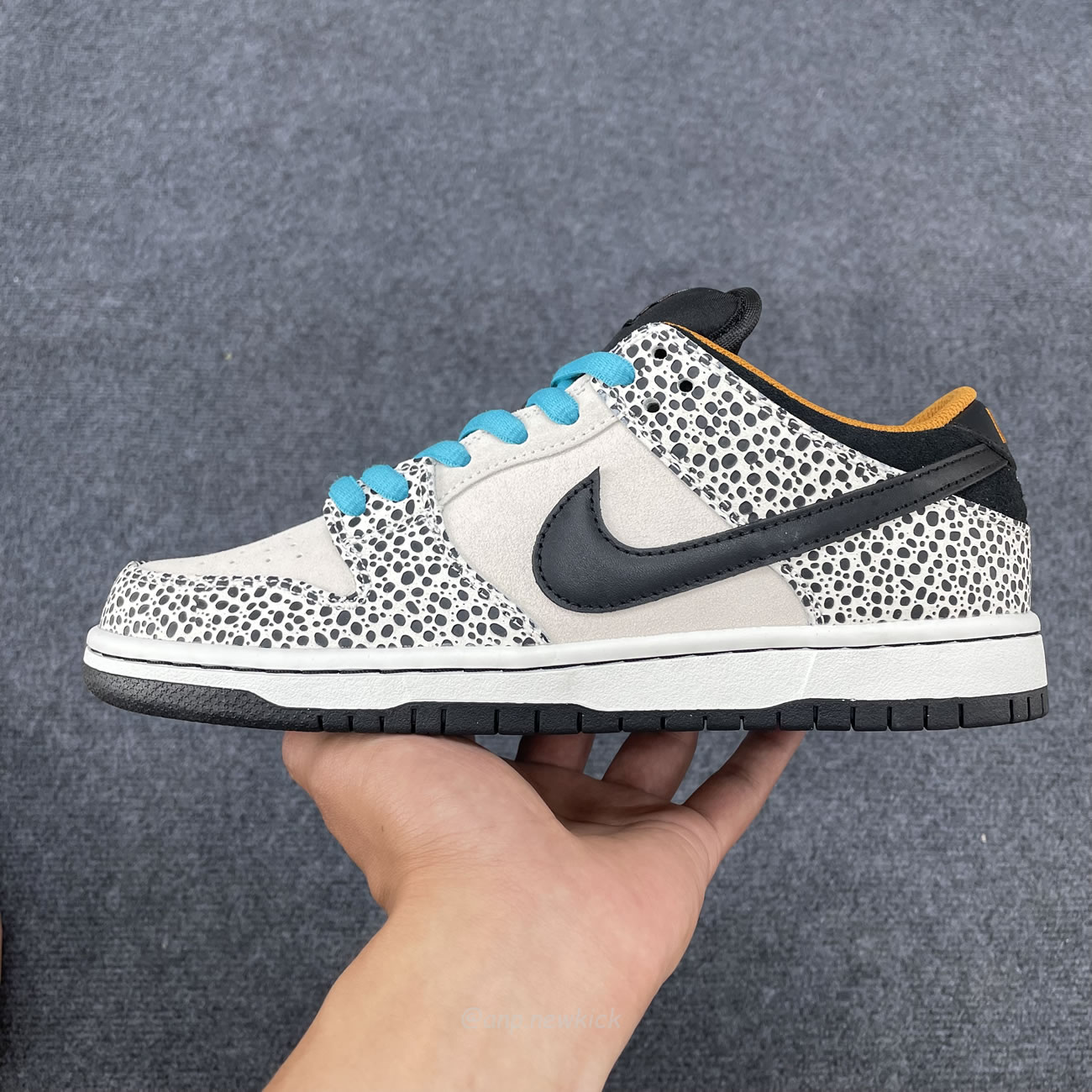 Nike Sb Dunk Low Olympics Safari Fz1233 002 (8) - www.newkick.org Nike Sb Dunk Low Olympics Safari Fz1233 002 (8) - www.newkick.org