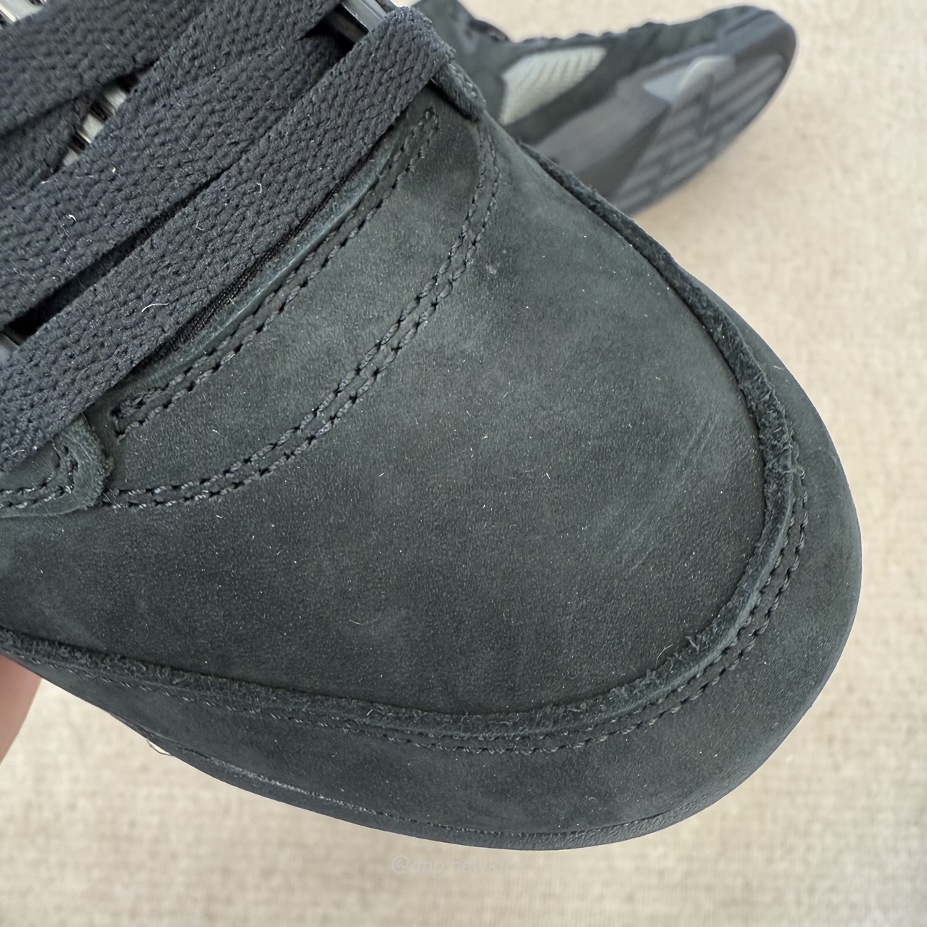Air Jordan 5 Anthracite Black Fz2239 001 (5) - www.newkick.org Air Jordan 5 Anthracite Black Fz2239 001 (5) - www.newkick.org