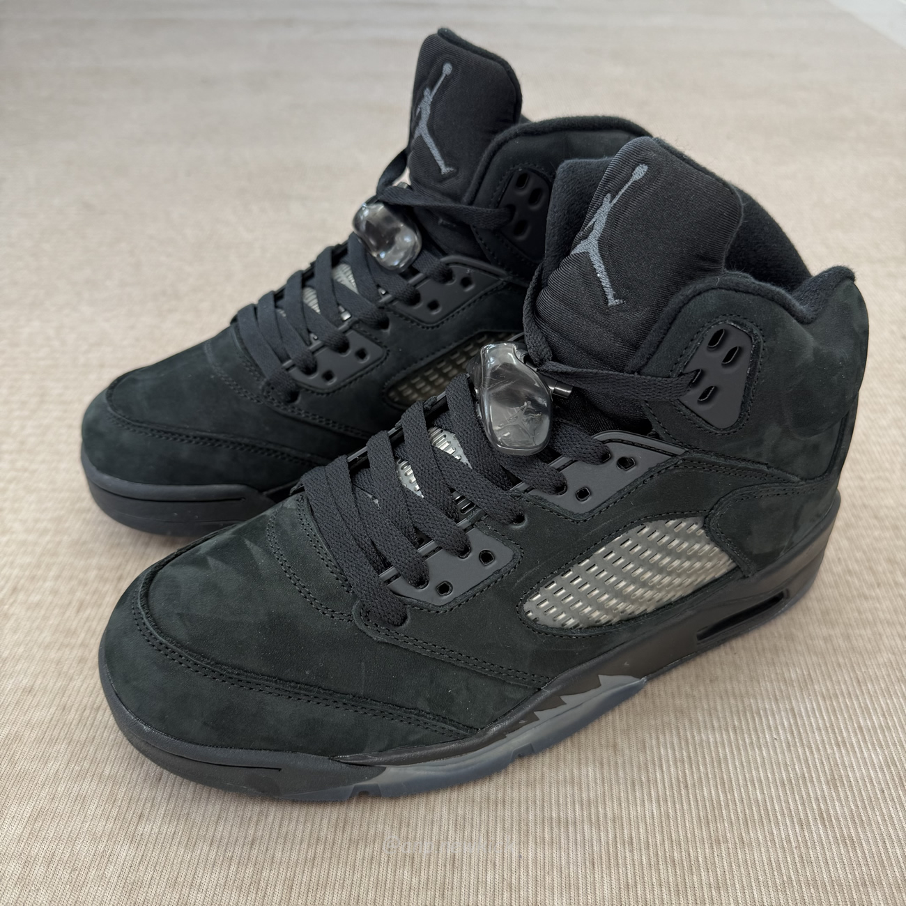 Air Jordan 5 Anthracite Black Fz2239 001 (7) - www.newkick.org Air Jordan 5 Anthracite Black Fz2239 001 (7) - www.newkick.org