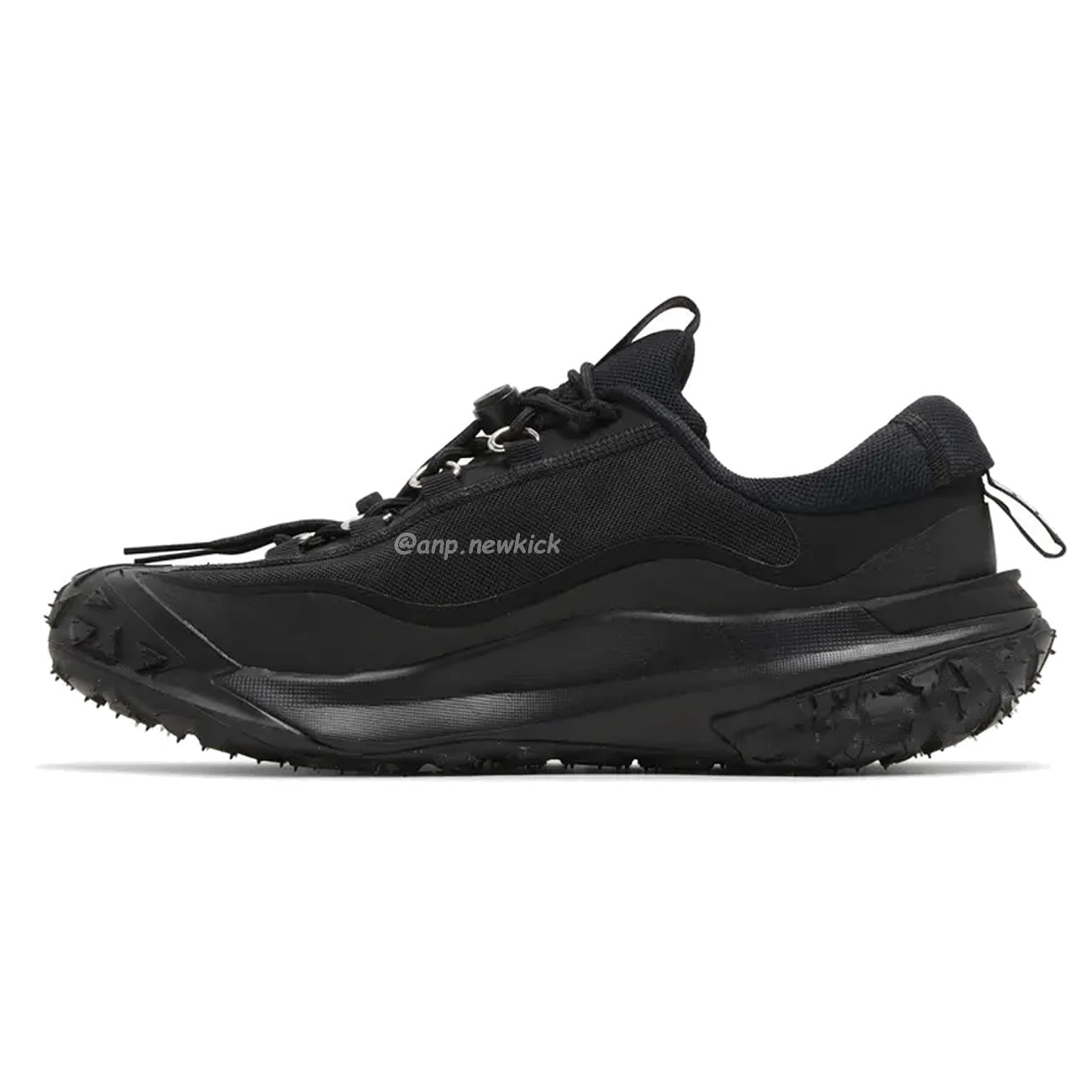 Nike Acg Mountain Fly 2 Low Comme Des Garcons Homme Plus White Black Fz3311 101 (16) - www.newkick.org Nike Acg Mountain Fly 2 Low Comme Des Garcons Homme Plus White Black Fz3311 101 (16) - www.newkick.org