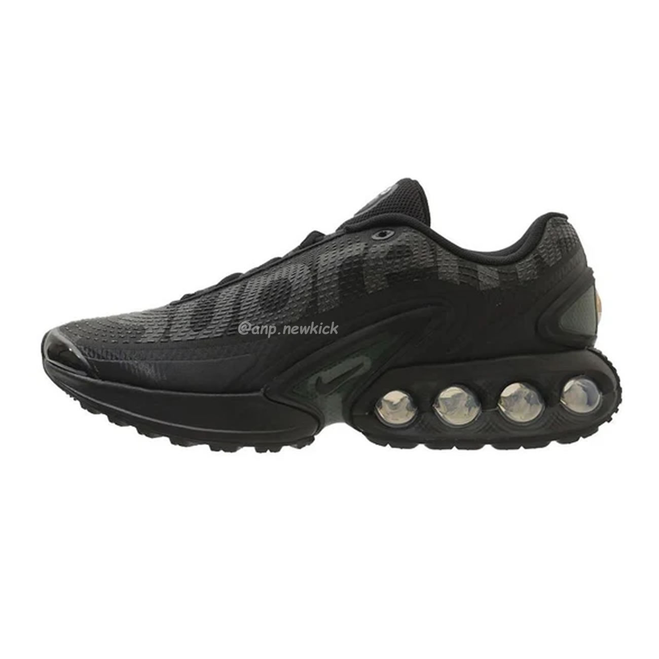 Nike Air Max Dn Supreme Black Fz4044 001 (1) - www.newkick.org Nike Air Max Dn Supreme Black Fz4044 001 (1) - www.newkick.org