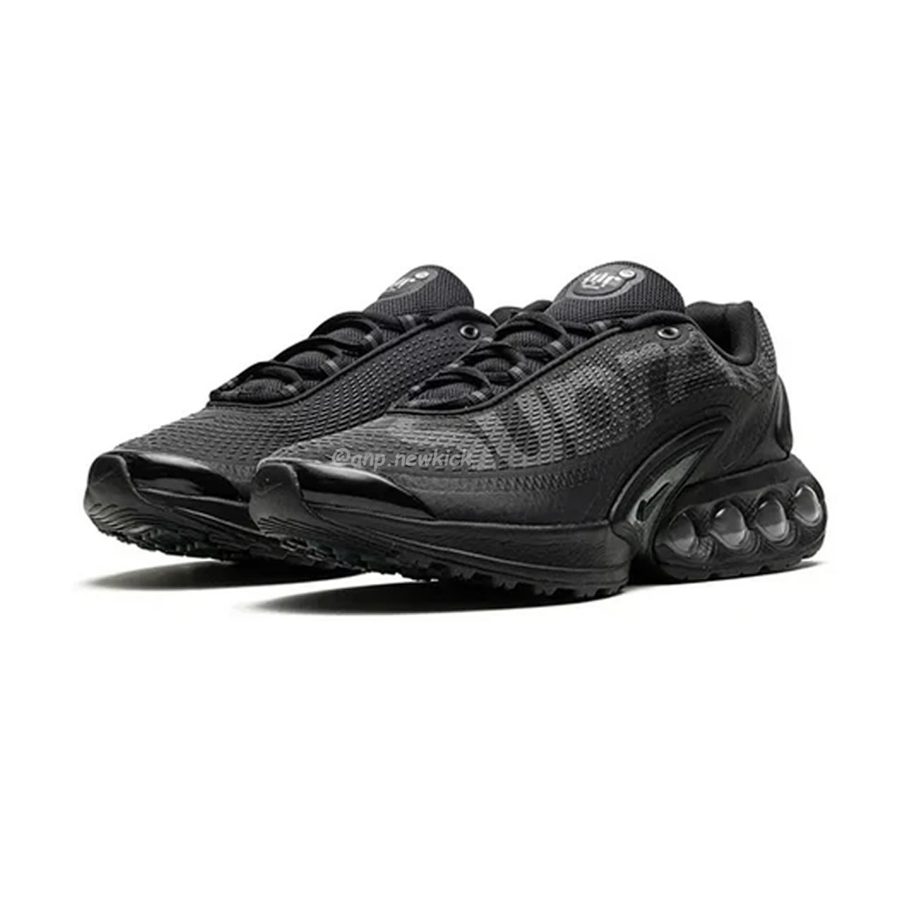 Nike Air Max Dn Supreme Black Fz4044 001 (5) - www.newkick.org Nike Air Max Dn Supreme Black Fz4044 001 (5) - www.newkick.org