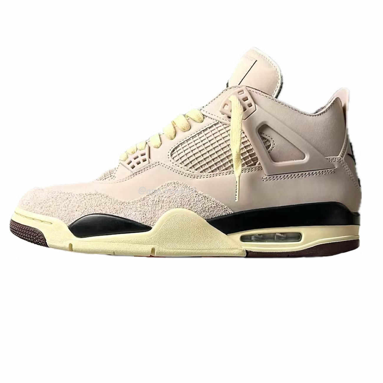 Air Jordan 4 Retro Og Sp A Ma Maniére While You Were Sleeping Womens Fz4810 200 (1) - www.newkick.org Air Jordan 4 Retro Og Sp A Ma Maniére While You Were Sleeping Womens Fz4810 200 (1) - www.newkick.org