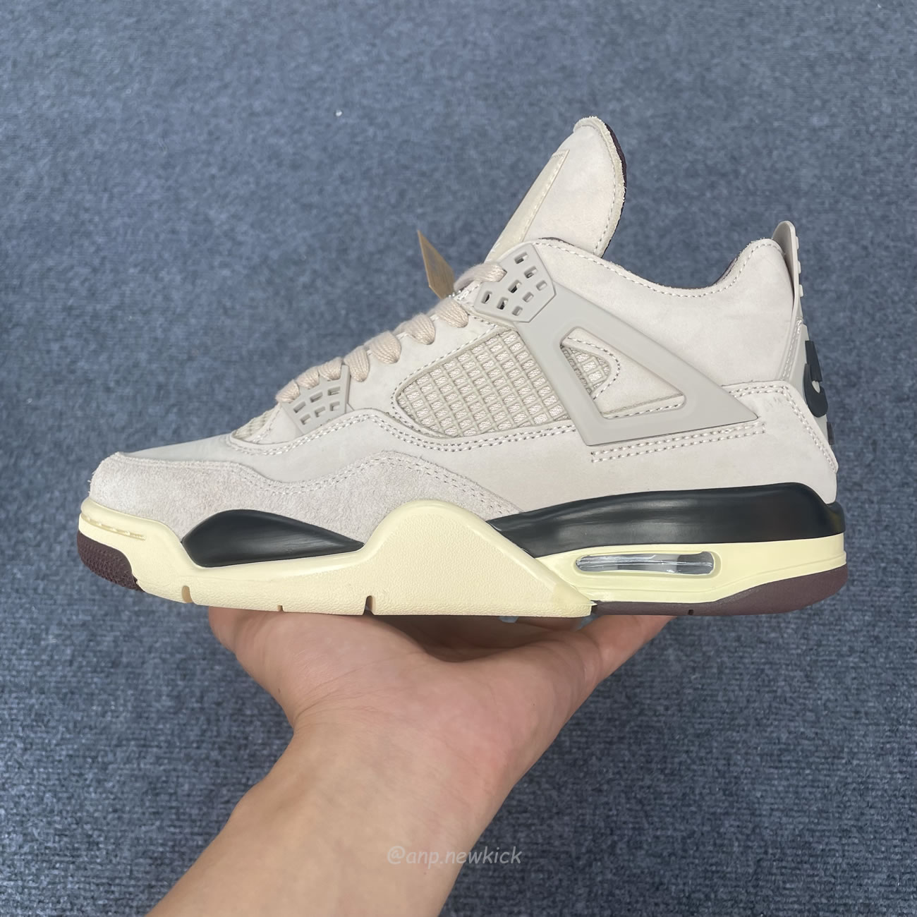 Air Jordan 4 Retro Og Sp A Ma Maniére While You Were Sleeping Womens Fz4810 200 (2) - www.newkick.org Air Jordan 4 Retro Og Sp A Ma Maniére While You Were Sleeping Womens Fz4810 200 (2) - www.newkick.org
