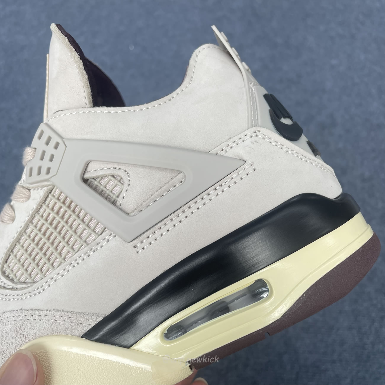 Air Jordan 4 Retro Og Sp A Ma Maniére While You Were Sleeping Womens Fz4810 200 (5) - www.newkick.org Air Jordan 4 Retro Og Sp A Ma Maniére While You Were Sleeping Womens Fz4810 200 (5) - www.newkick.org