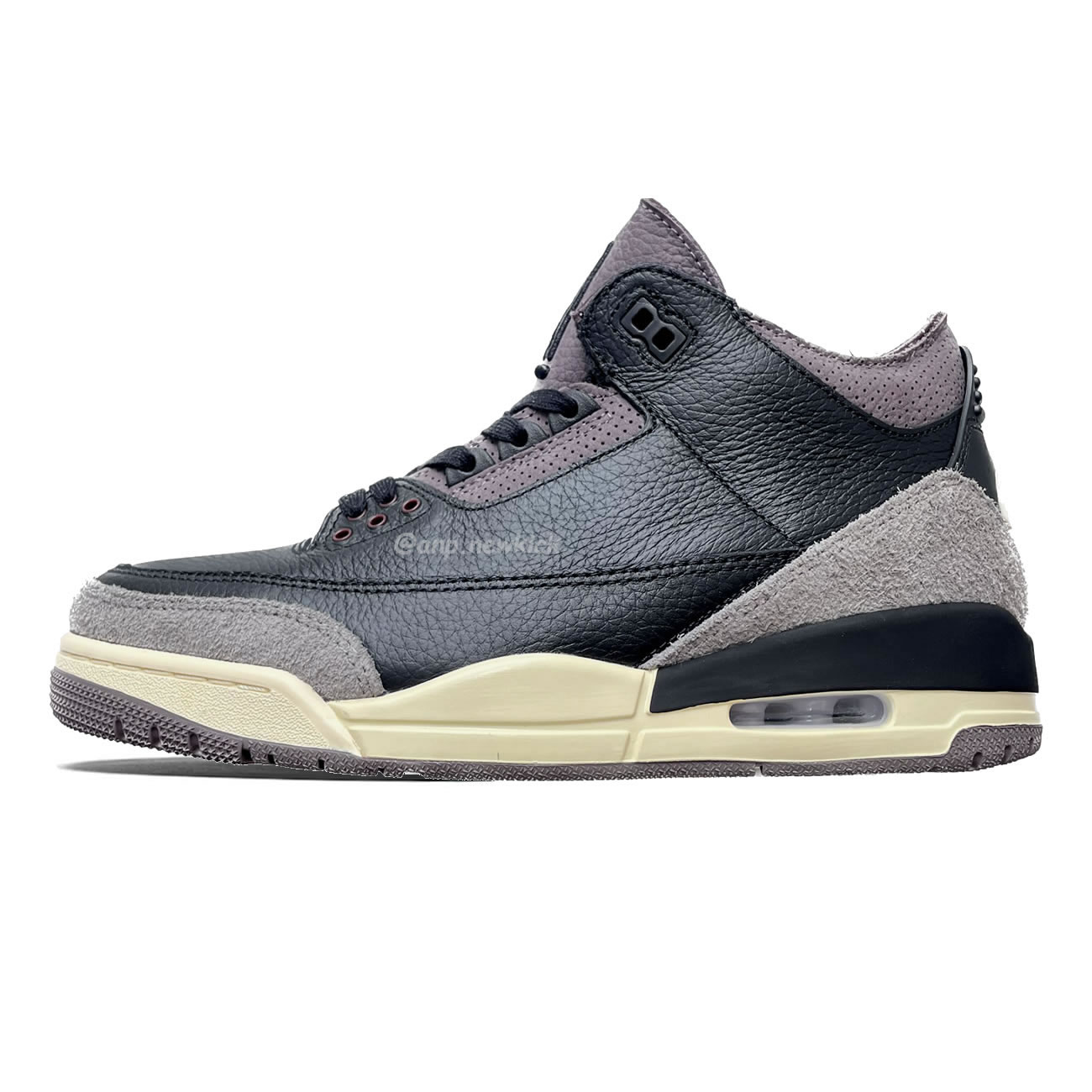 Air Jordan 3 Retro Og Sp A Ma Maniére Black Violet Ore Womens Fz4811 001 (1) - www.newkick.org Air Jordan 3 Retro Og Sp A Ma Maniére Black Violet Ore Womens Fz4811 001 (1) - www.newkick.org