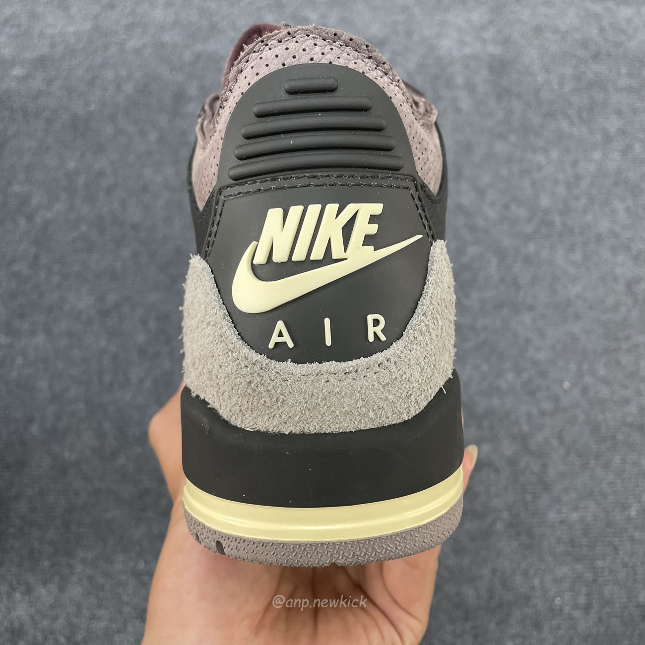 Air Jordan 3 Retro Og Sp A Ma Maniére Black Violet Ore Womens Fz4811 001 (3) - www.newkick.org Air Jordan 3 Retro Og Sp A Ma Maniére Black Violet Ore Womens Fz4811 001 (3) - www.newkick.org