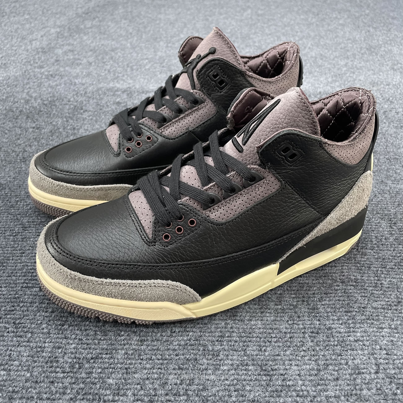 Air Jordan 3 Retro Og Sp A Ma Maniére Black Violet Ore Womens Fz4811 001 (8) - www.newkick.org Air Jordan 3 Retro Og Sp A Ma Maniére Black Violet Ore Womens Fz4811 001 (8) - www.newkick.org