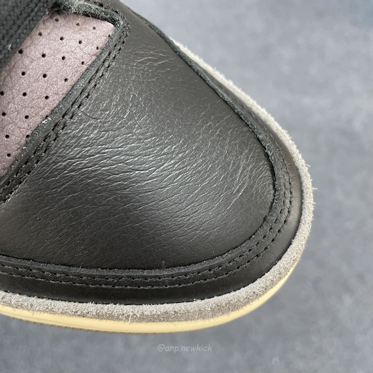 Air Jordan 3 Retro Og Sp A Ma Maniére Black Violet Ore Womens Fz4811 001 (9) - www.newkick.org Air Jordan 3 Retro Og Sp A Ma Maniére Black Violet Ore Womens Fz4811 001 (9) - www.newkick.org