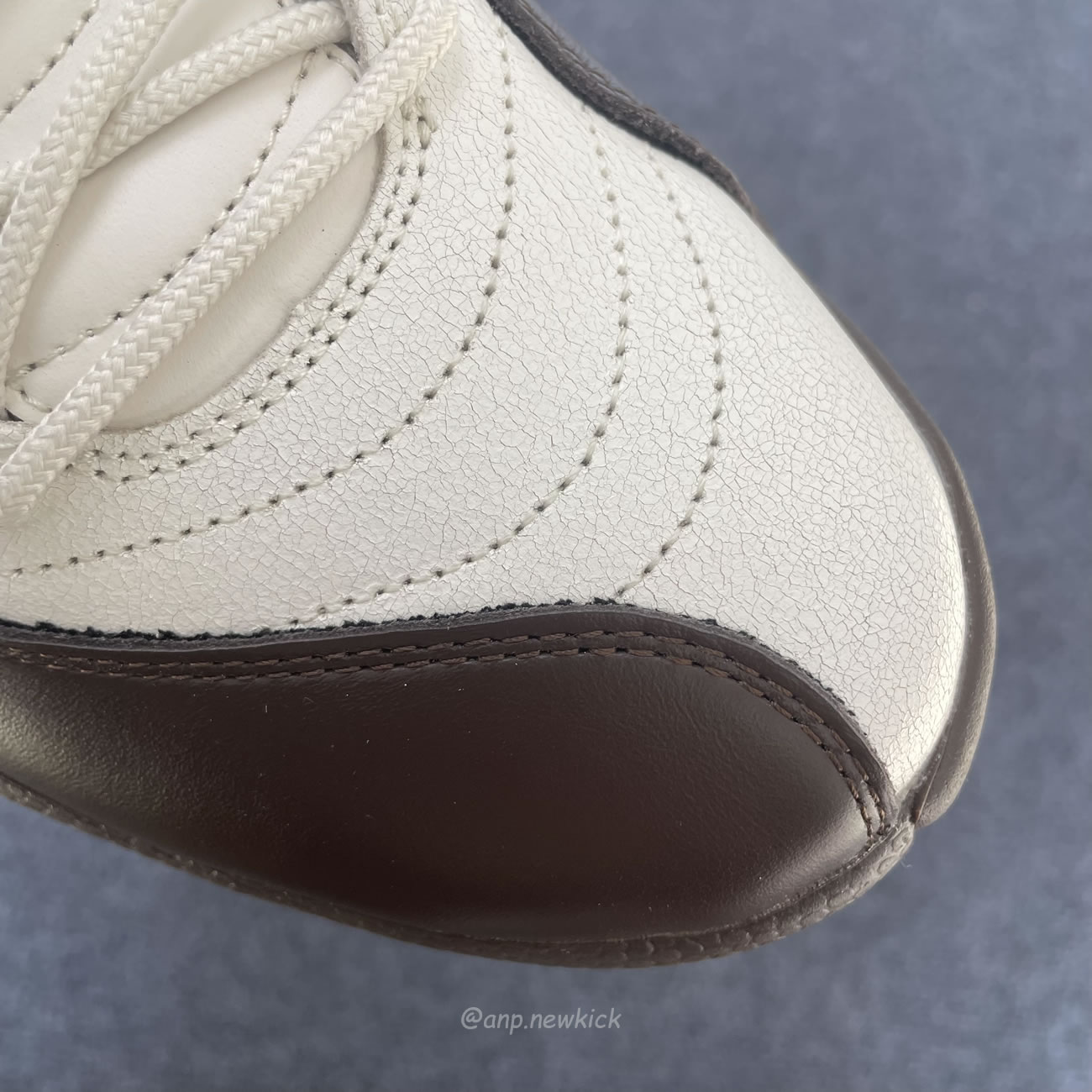 Air Jordan 12 Retro Sp Solefly Cafecito Fz5026 100 (4) - www.newkick.org Air Jordan 12 Retro Sp Solefly Cafecito Fz5026 100 (4) - www.newkick.org