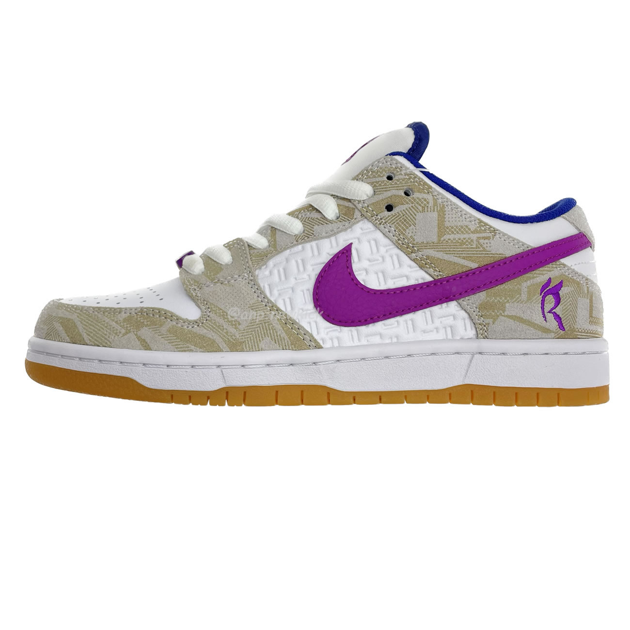 Nike Sb Dunk Low X Rayssa Leal Fz5251 001 (1) - www.newkick.org Nike Sb Dunk Low X Rayssa Leal Fz5251 001 (1) - www.newkick.org