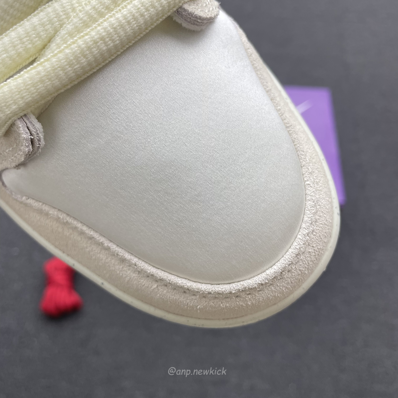 Nike Sb Dunk Low City Of Love Light Bone Fz5654 100 (2) - www.newkick.org Nike Sb Dunk Low City Of Love Light Bone Fz5654 100 (2) - www.newkick.org