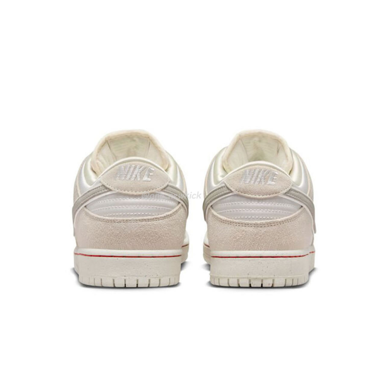 Nike Sb Dunk Low City Of Love Light Bone Fz5654 100 (4) - www.newkick.org Nike Sb Dunk Low City Of Love Light Bone Fz5654 100 (4) - www.newkick.org