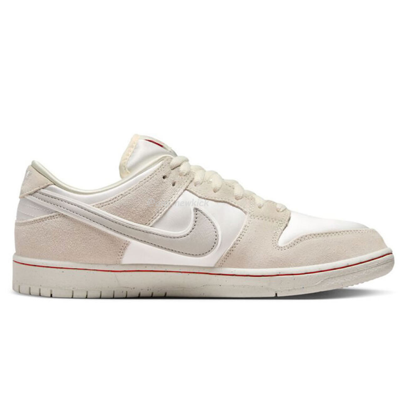 Nike Sb Dunk Low City Of Love Light Bone Fz5654 100 (9) - www.newkick.org Nike Sb Dunk Low City Of Love Light Bone Fz5654 100 (9) - www.newkick.org