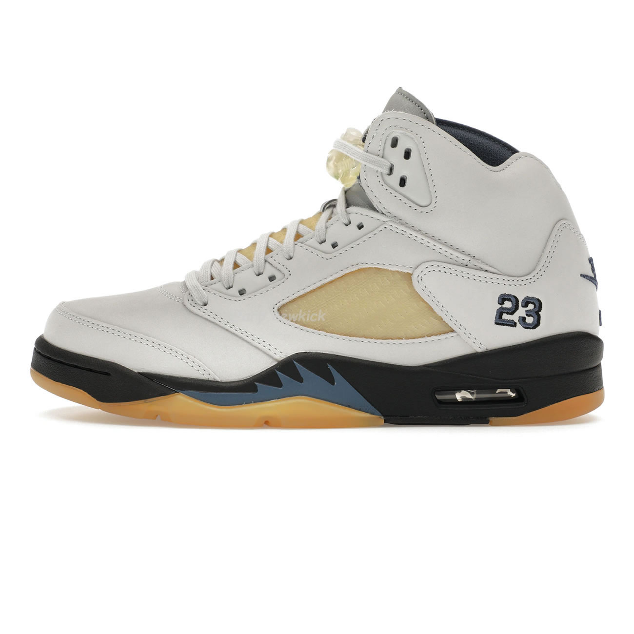 Air Jordan 5 Retro A Ma Maniére Dawn Womens Fz5758 004 (1) - www.newkick.org Air Jordan 5 Retro A Ma Maniére Dawn Womens Fz5758 004 (1) - www.newkick.org
