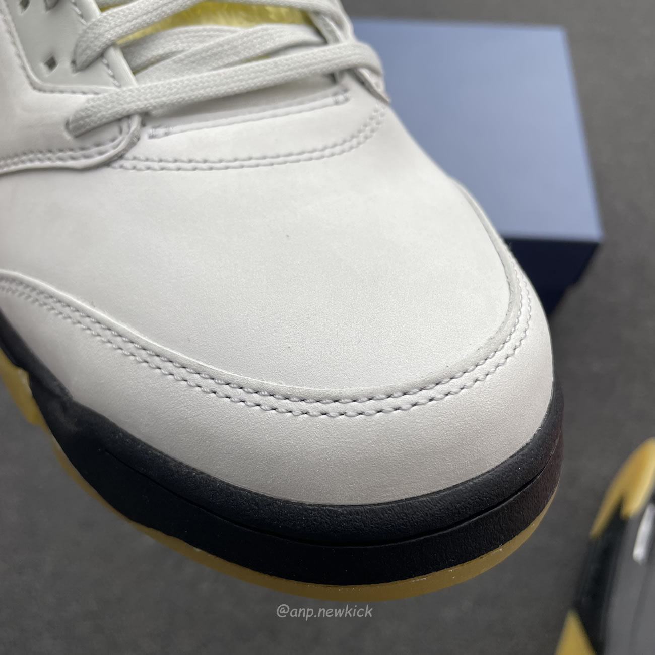 Air Jordan 5 Retro A Ma Maniére Dawn Womens Fz5758 004 (10) - www.newkick.org Air Jordan 5 Retro A Ma Maniére Dawn Womens Fz5758 004 (10) - www.newkick.org