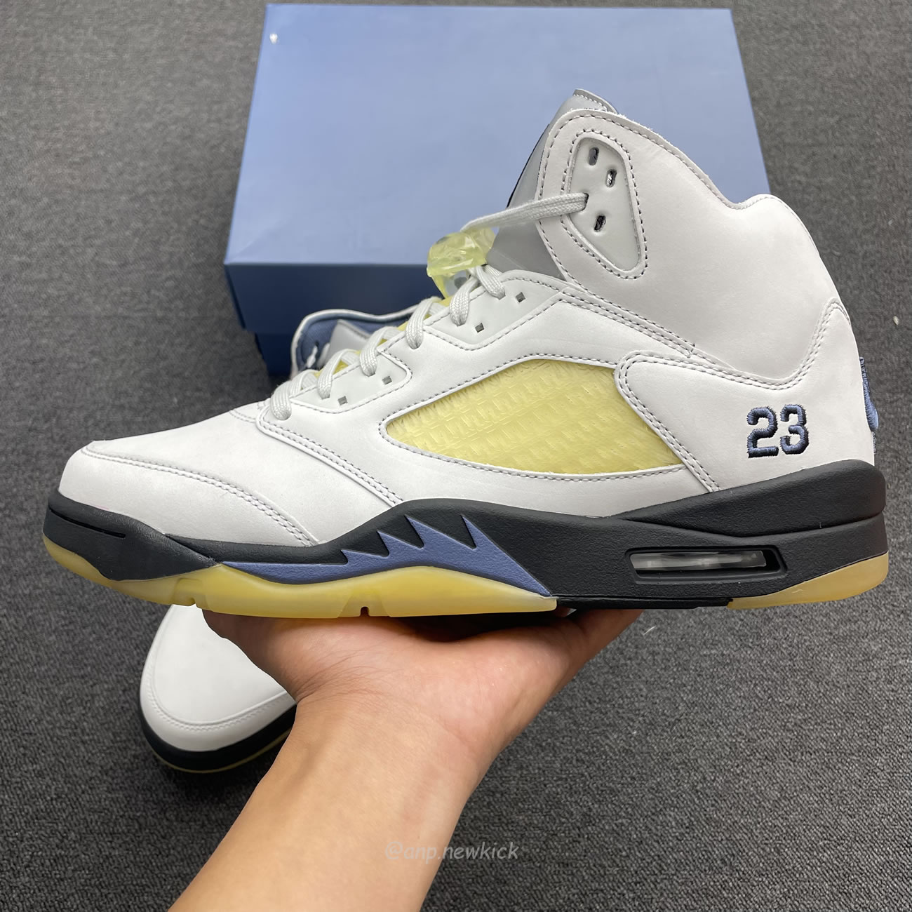 Air Jordan 5 Retro A Ma Maniére Dawn Womens Fz5758 004 (12) - www.newkick.org Air Jordan 5 Retro A Ma Maniére Dawn Womens Fz5758 004 (12) - www.newkick.org