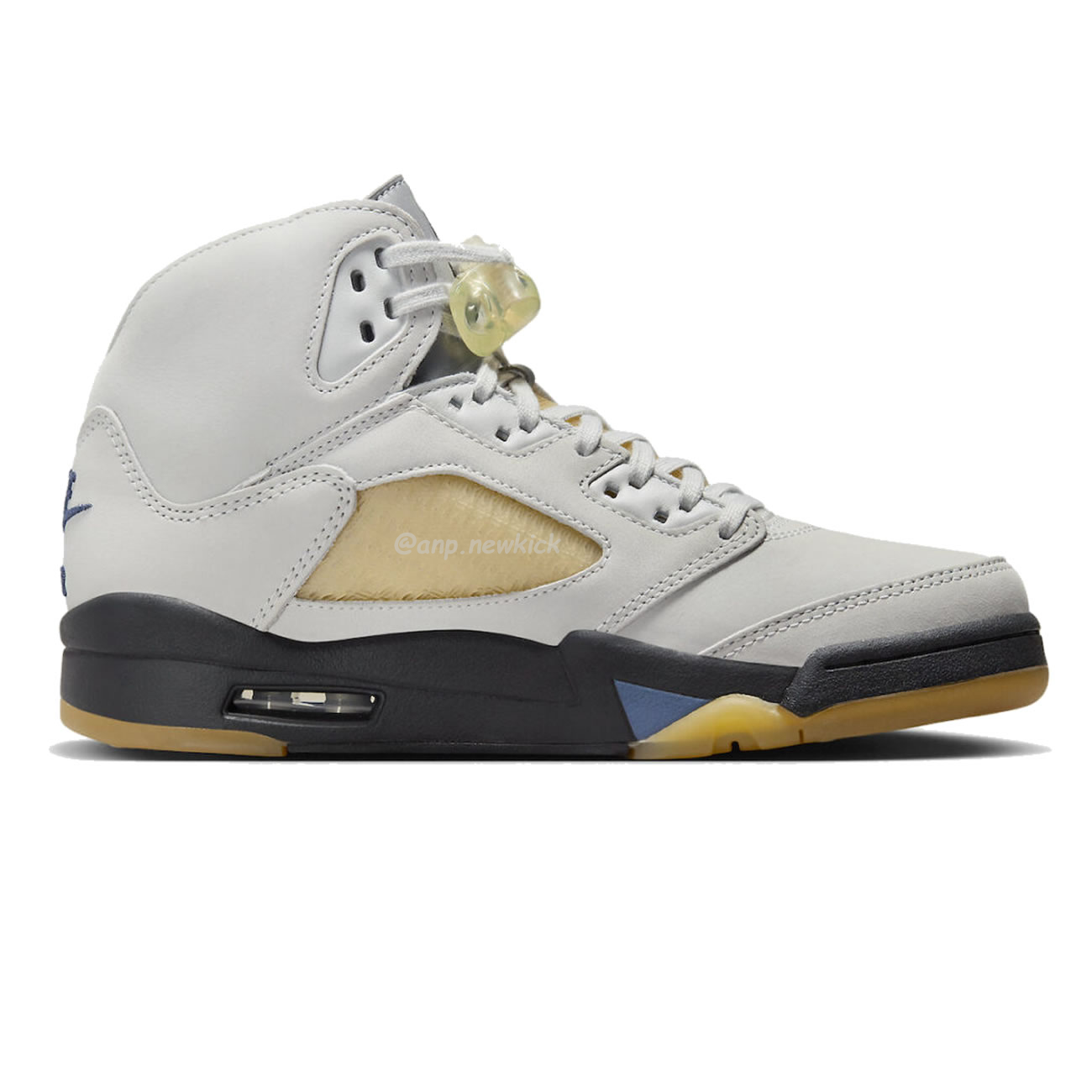Air Jordan 5 Retro A Ma Maniére Dawn Womens Fz5758 004 (14) - www.newkick.org Air Jordan 5 Retro A Ma Maniére Dawn Womens Fz5758 004 (14) - www.newkick.org