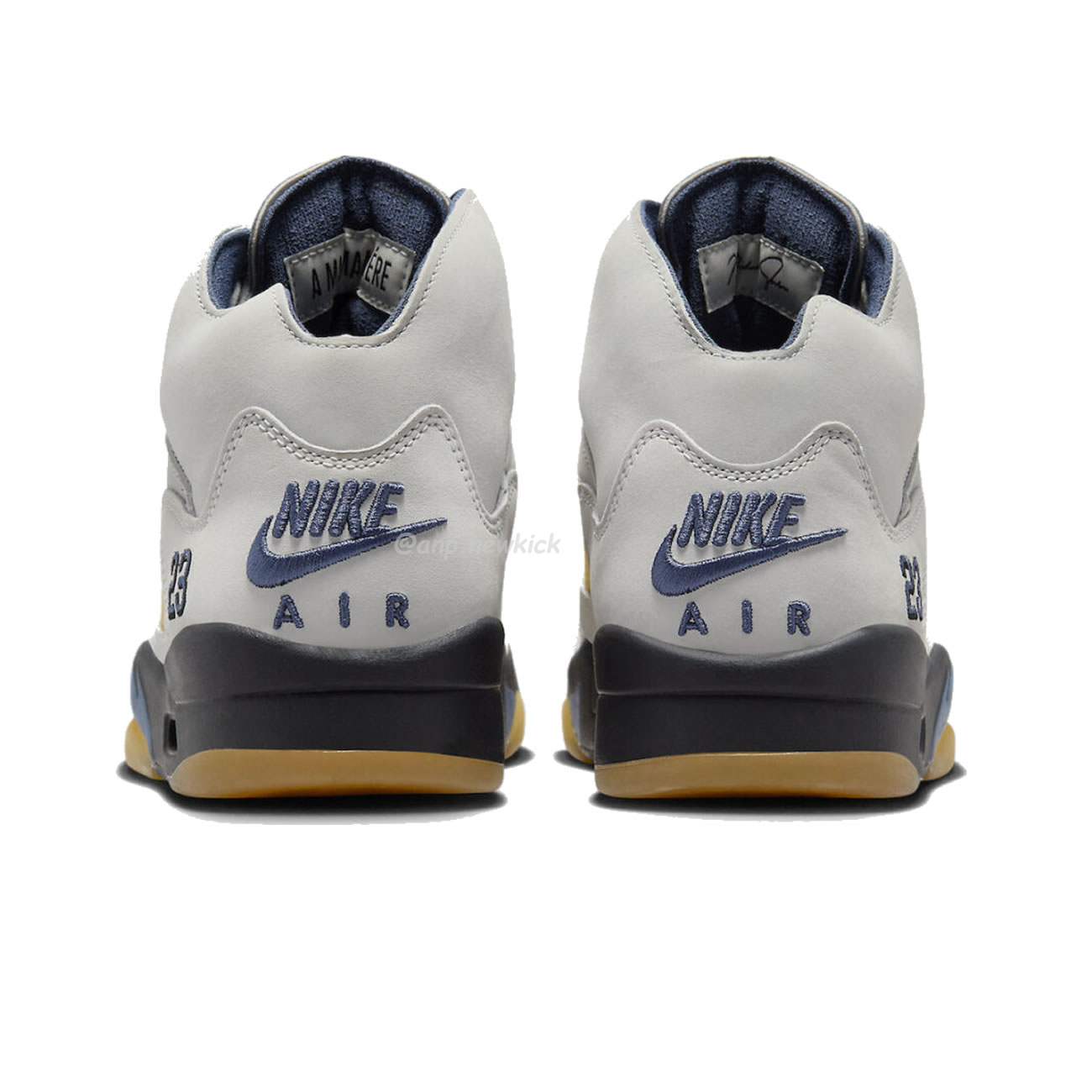 Air Jordan 5 Retro A Ma Maniére Dawn Womens Fz5758 004 (15) - www.newkick.org Air Jordan 5 Retro A Ma Maniére Dawn Womens Fz5758 004 (15) - www.newkick.org