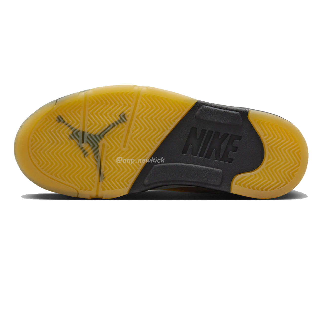 Air Jordan 5 Retro A Ma Maniére Dawn Womens Fz5758 004 (16) - www.newkick.org Air Jordan 5 Retro A Ma Maniére Dawn Womens Fz5758 004 (16) - www.newkick.org