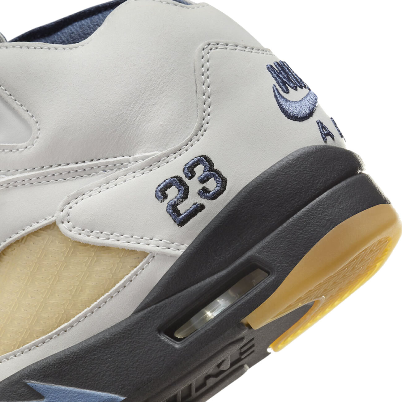 Air Jordan 5 Retro A Ma Maniére Dawn Womens Fz5758 004 (18) - www.newkick.org Air Jordan 5 Retro A Ma Maniére Dawn Womens Fz5758 004 (18) - www.newkick.org