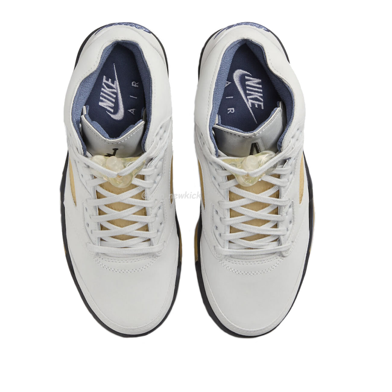 Air Jordan 5 Retro A Ma Maniére Dawn Womens Fz5758 004 (19) - www.newkick.org Air Jordan 5 Retro A Ma Maniére Dawn Womens Fz5758 004 (19) - www.newkick.org