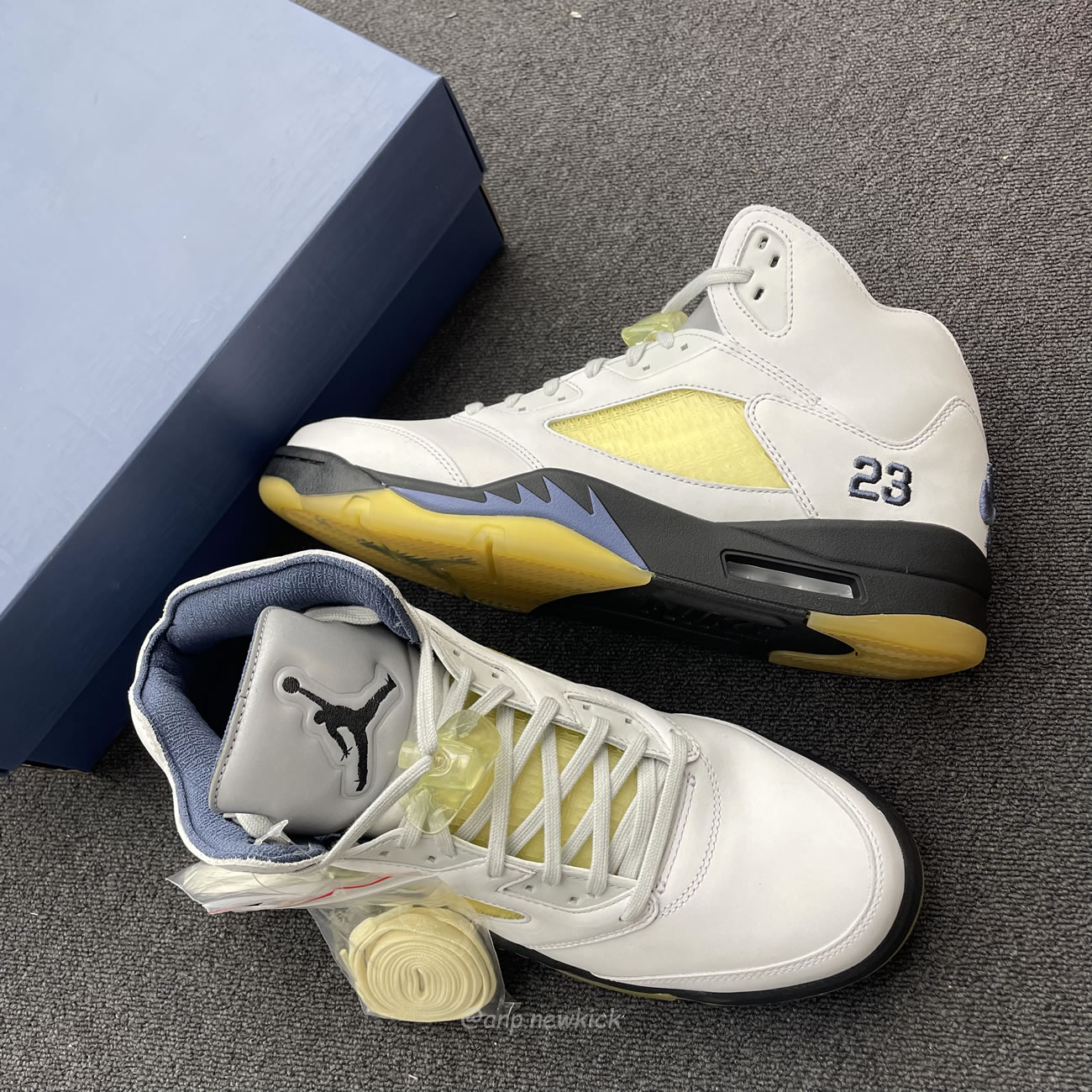 Air Jordan 5 Retro A Ma Maniére Dawn Womens Fz5758 004 (3) - www.newkick.org Air Jordan 5 Retro A Ma Maniére Dawn Womens Fz5758 004 (3) - www.newkick.org