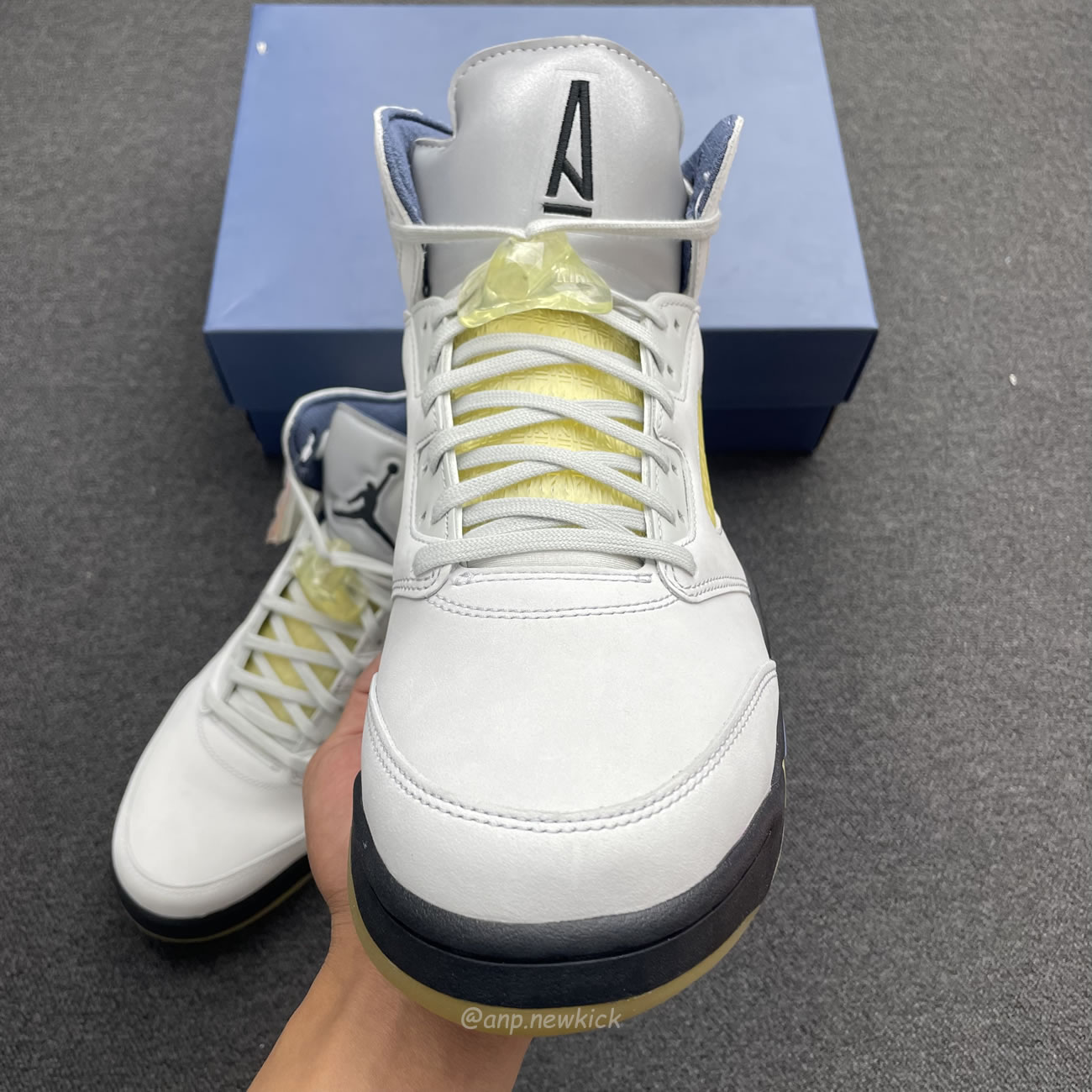 Air Jordan 5 Retro A Ma Maniére Dawn Womens Fz5758 004 (6) - www.newkick.org Air Jordan 5 Retro A Ma Maniére Dawn Womens Fz5758 004 (6) - www.newkick.org