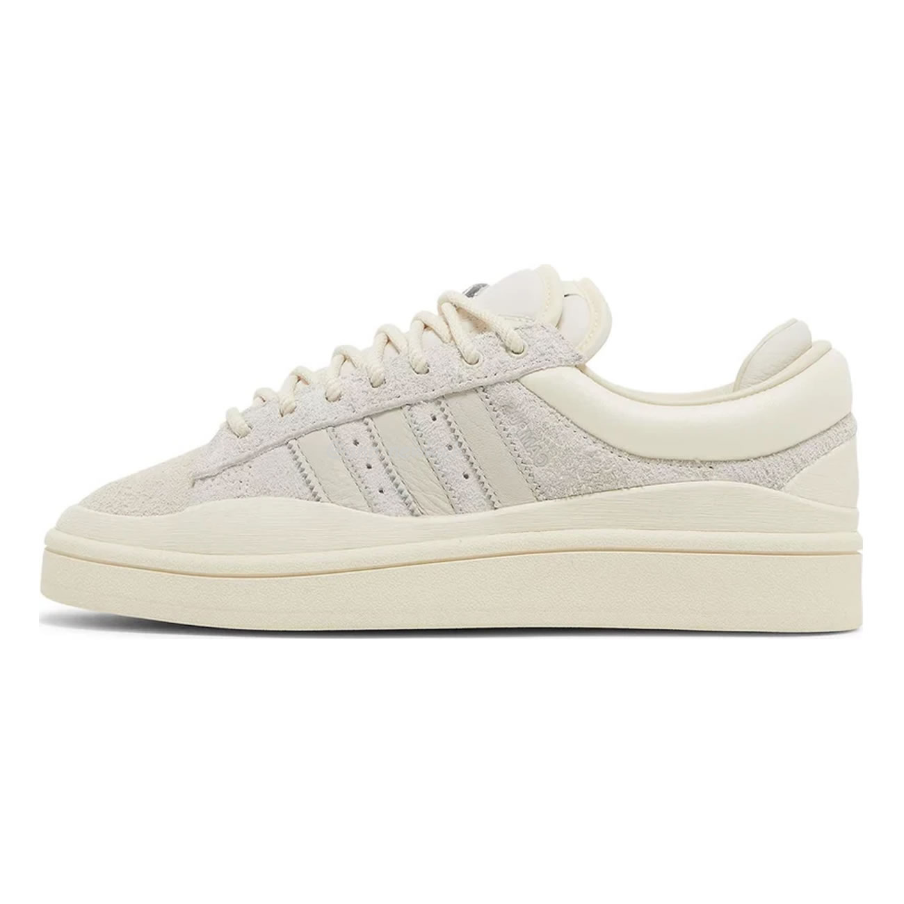 Adidas Campus Light Bad Bunny Cream Fz5823 (1) - www.newkick.org Adidas Campus Light Bad Bunny Cream Fz5823 (1) - www.newkick.org