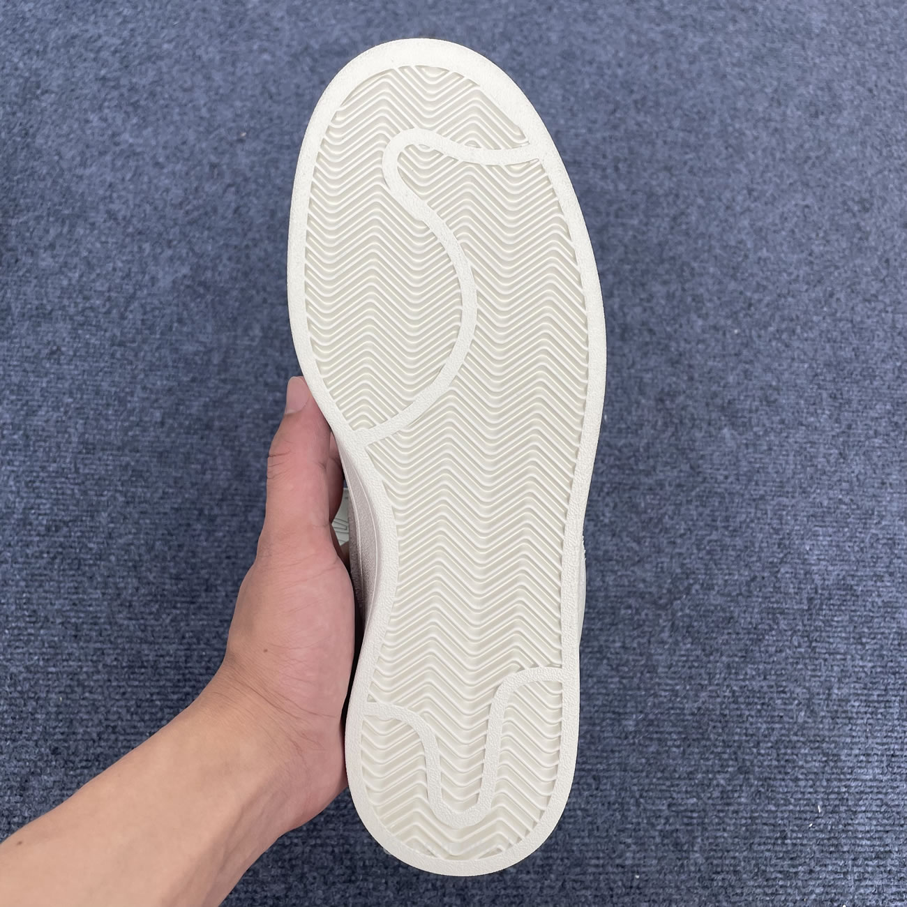 Adidas Campus Light Bad Bunny Cream Fz5823 (3) - www.newkick.org Adidas Campus Light Bad Bunny Cream Fz5823 (3) - www.newkick.org